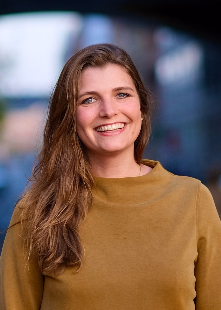 Laura Herzig